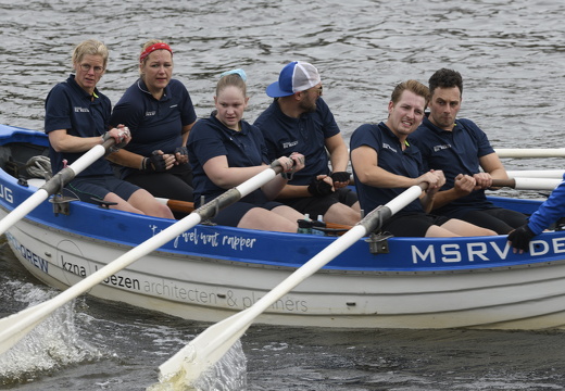 20241012-Grachtenrace-JP-159